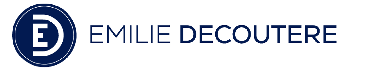 Docteur Emilie DECOUTERE - Centre Laser et Médecine morphologique et anti-âge